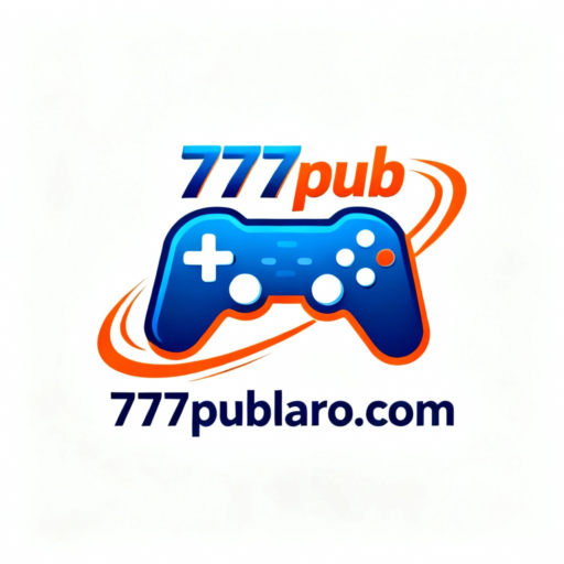 777pub