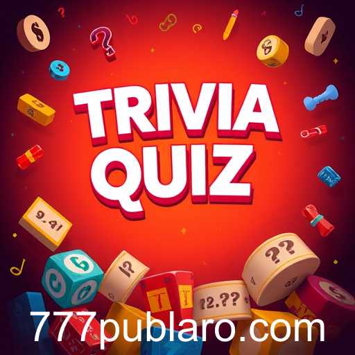 The Rise of 777pub in Gaming