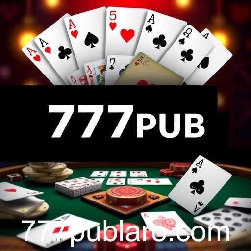 poker heads-up um contra um