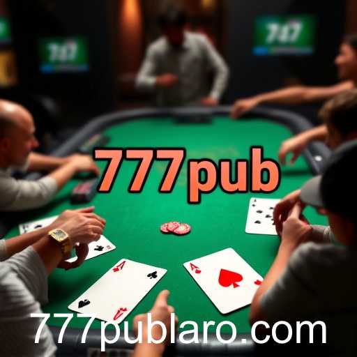 Digital Gaming Surge