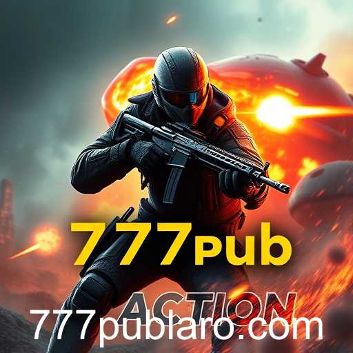 Emerging Trends in Online Gaming Platforms