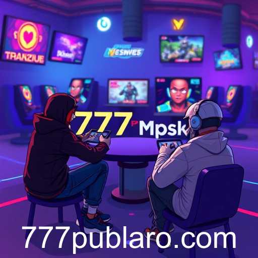 The Rise of Online Gaming in the Digital Era