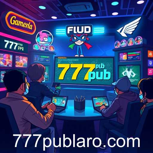 The Rise of Online Gaming Amid Global Changes